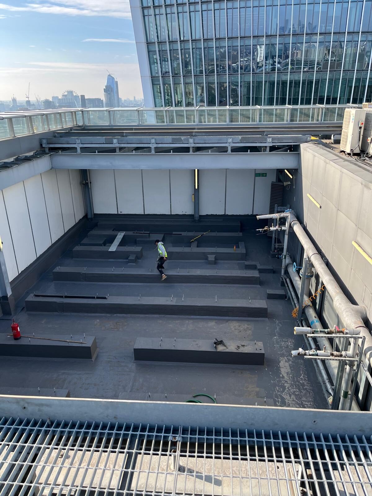 30 Fenchurch Street